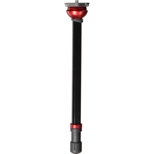 Manfrotto 555B Leveling Center Column -