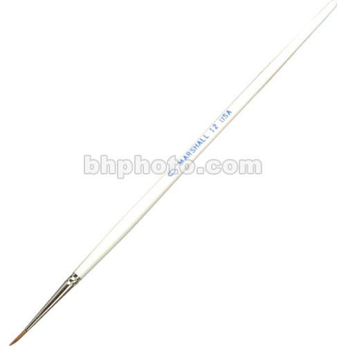 Marshall Retouching Retouching Brush #0