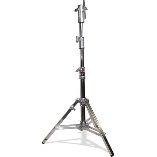 Matthews Low Boy Double Riser Combo Steel Stand