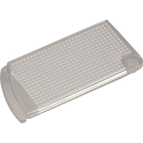 Metz Wide Angle Lens Adapter for 34CS-2 & 34AF-3