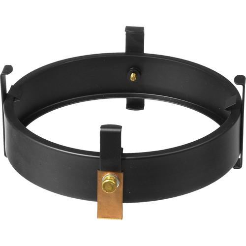 Mole-Richardson Accessory Holder for Mickey Mole, 575 HMI PAR