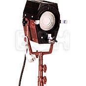 Mole-Richardson Baby-Baby 1000 Watt Fresnel Tungsten Light