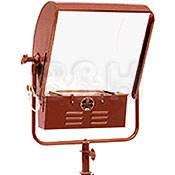 Mole-Richardson Molequartz Super-Softlite