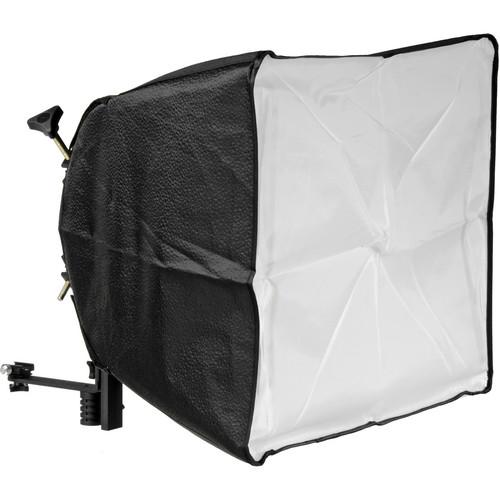 Morris Soft Box - 15x18"