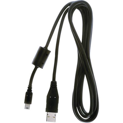 Nikon UC-E6 USB Cable