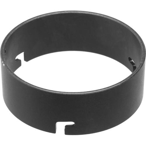 Norman 810905 Adapter Ring for Norman