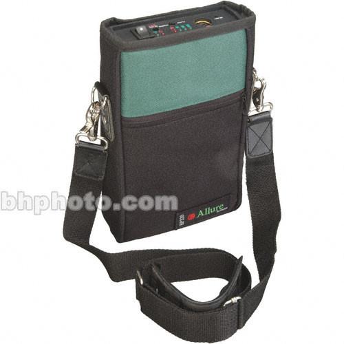 Norman BP320 Battery Power Supply for Allure DP320 AC DC Monolight