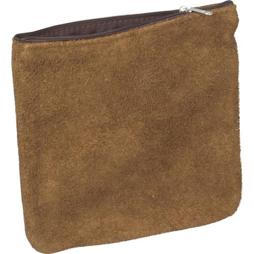 Novoflex Bean Bag 8 x 8" - Empty