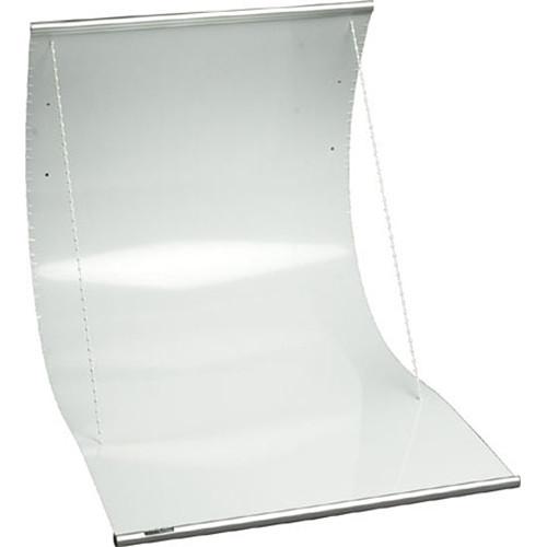 Novoflex Magic Studio System - Translucent Plexiglas - 24 x 12"