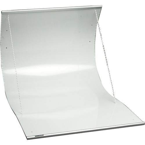 Novoflex Magic Studio System - Translucent Plexiglas - 39 x 20"