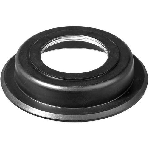 Omega LPL 39mm Threaded Lensboard for LPL Saunders 4550XLG, 4500-II & 670 Series Enlargers