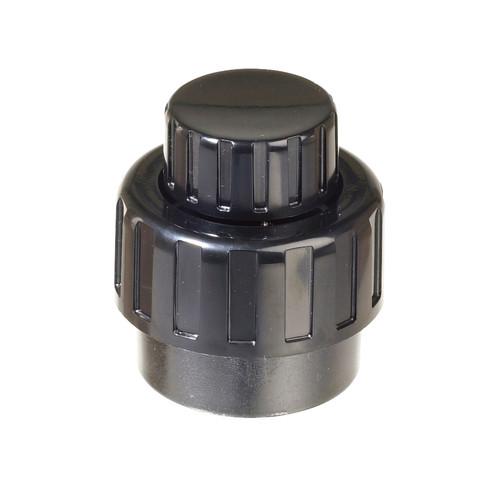 Omega LPL Fine Focusing Attachment for LPL Saunders 670 Series Enlargers