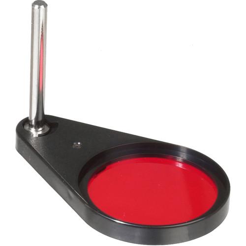 Omega Red Filter Assembly for all LPL Saunders Enlargers