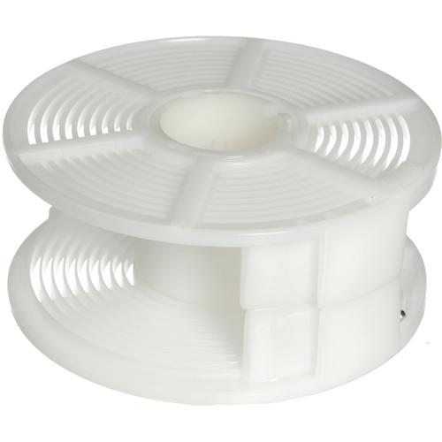 Omega Universal Adjustable Multi-format Reel