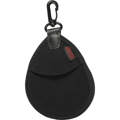 OP TECH USA FILTER PACK