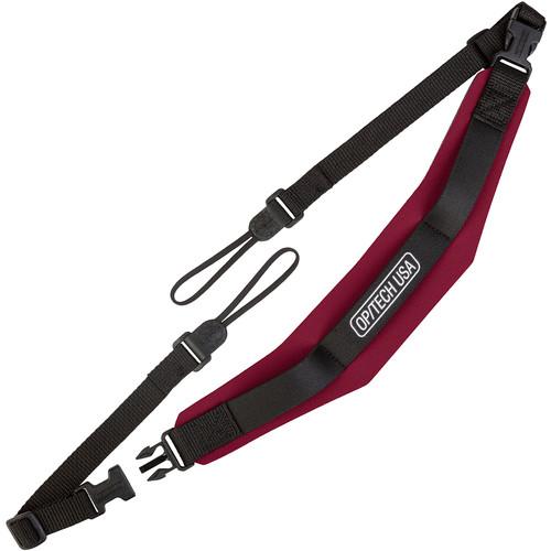 OP TECH USA Pro Loop Strap