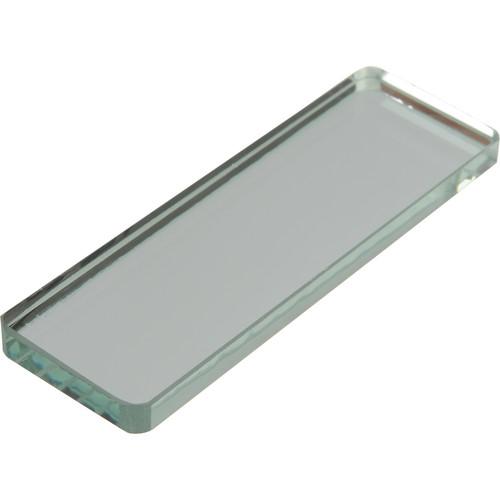 Peak Mirror for Critical Enlarging Focuser Model 1