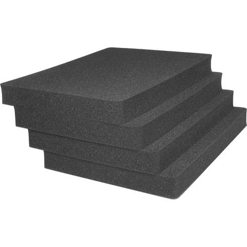 Pelican 1622 4 Piece Pick 