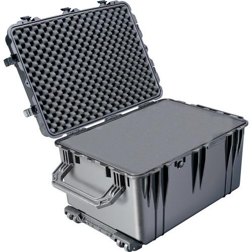 Pelican 1660 Case with Foam