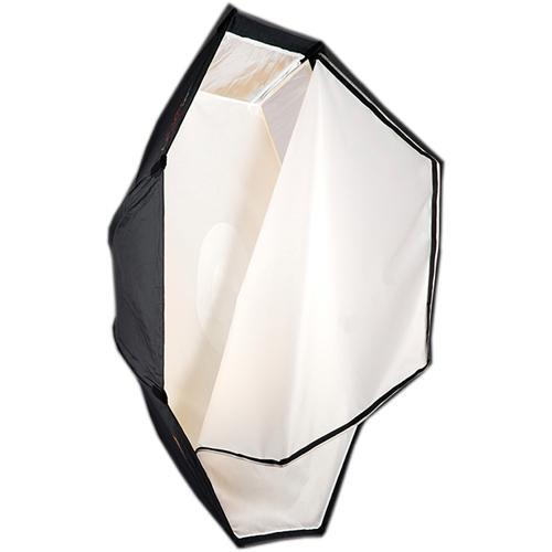 Photoflex OctoDome3 Softbox