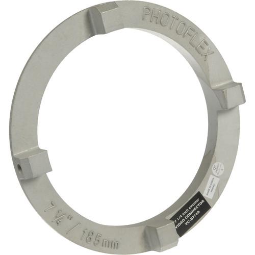 Photoflex Speed Ring