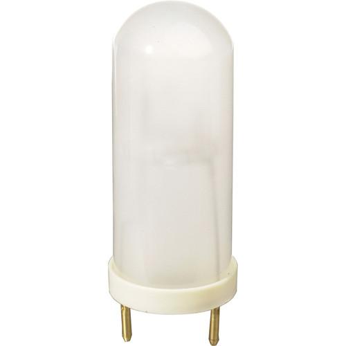 Photogenic H4-1 Flashtube - for Most Flashmaster Heads