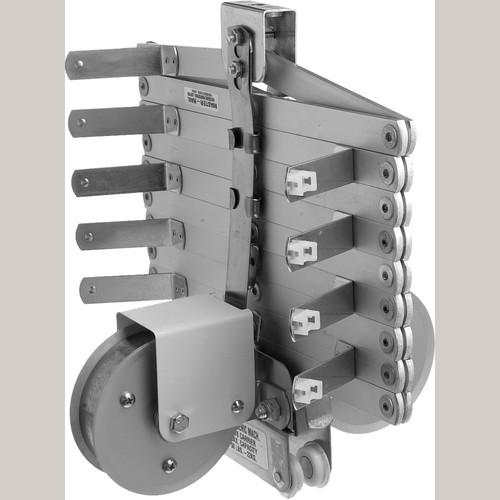 Photogenic Light Lift - 18 lb Capacity - 8