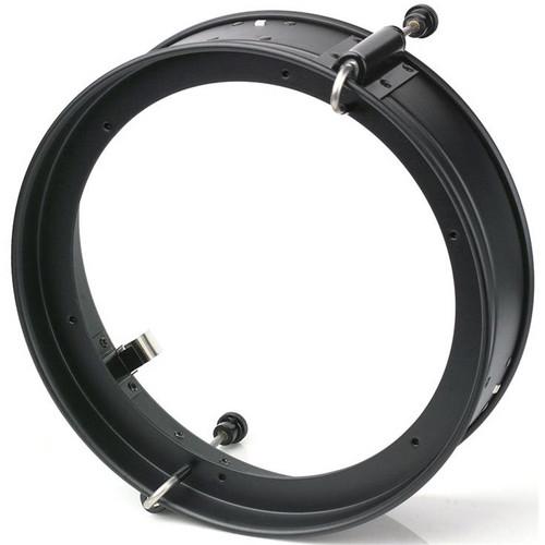 Photogenic PL7MF Mounting Frame for Photogenic 7 1 2" Reflector