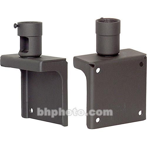 Premier Mounts Single-Display Swivel Adapter - PSD-S