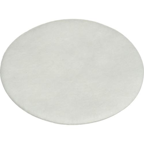 Pro Co Filters for Ionovax & Statvax 2000