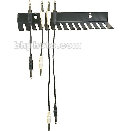 Raxxess Cable Depot, Model CBLD - Holds 30 Cables