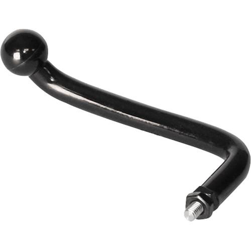 Raxxess Headphone Hanger