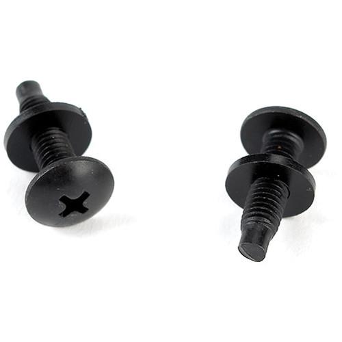 Raxxess PTSW025 Rack Screws and Washers