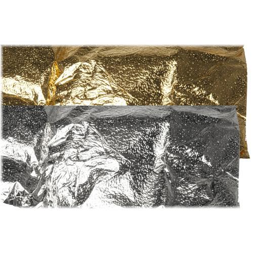 Rosco Roscopak S G - 4x4.5