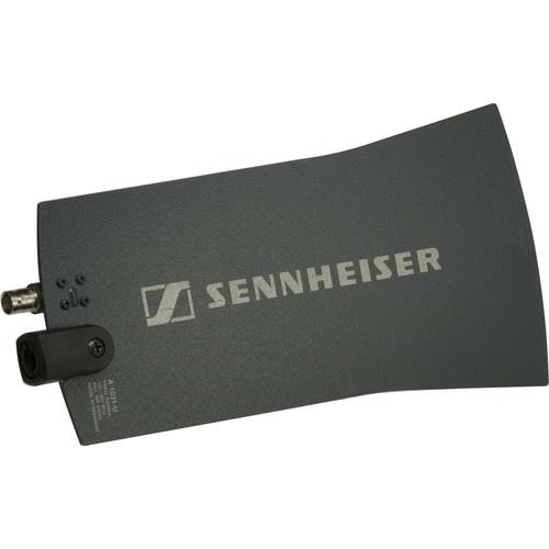 Sennheiser A1031U Omnidirectional UHF Antenna for Evolution Series