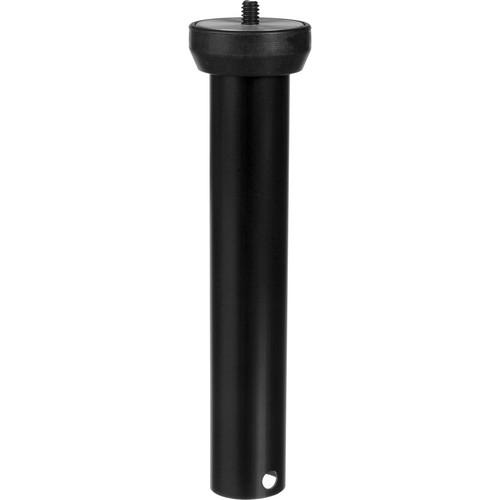 Slik Short Center Column for 300DX Tripod