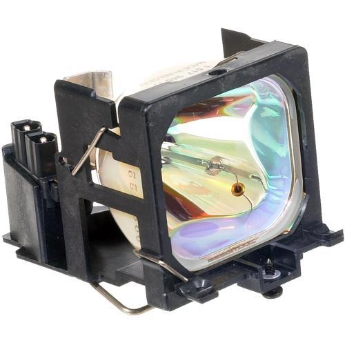 Sony LMP-C120 Projector Replacement Lamp for the Sony VPL-CS1, Sony VPL-CS2 and Sony VPL-CX1 Projectors