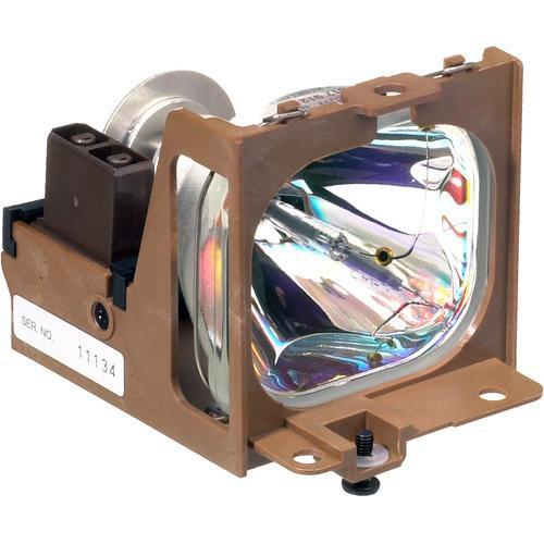 Sony LMP-P120 Projector Replacement Lamp -