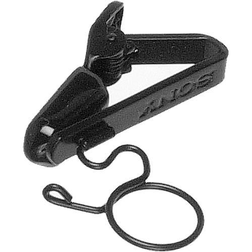 Sony SAD-H55B - Horizontal Microphone Clips