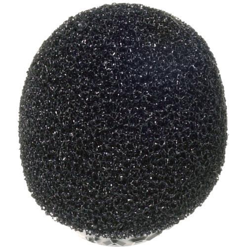 Sony Windscreen for Sony ECM44 Lavalier Microphone