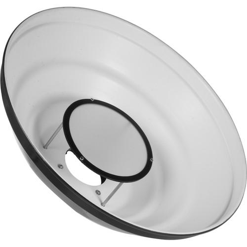 Speedotron Beauty Dish Reflector