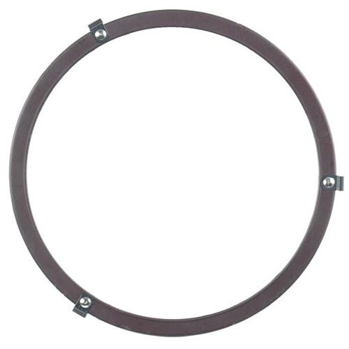 Speedotron Clip-On Mylar Diffuser