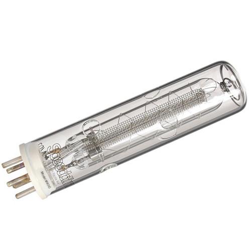 Speedotron MW24Q 2400W s Flashtube