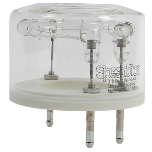 Speedotron MW9Q Flashtube - 2400w s - for 103B, M11Q Heads
