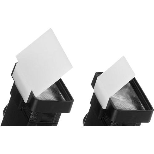 Sto-Fen TW-285 Two-Way Bounce Unit