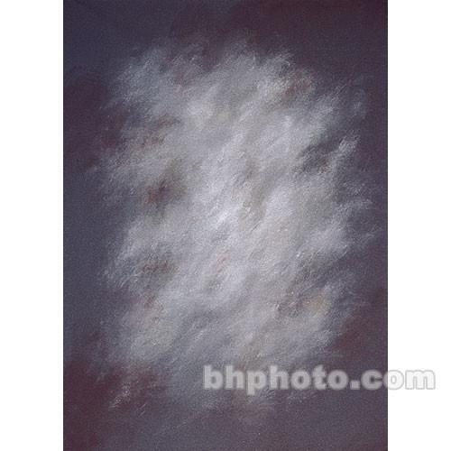 Studio Dynamics Canvas Background