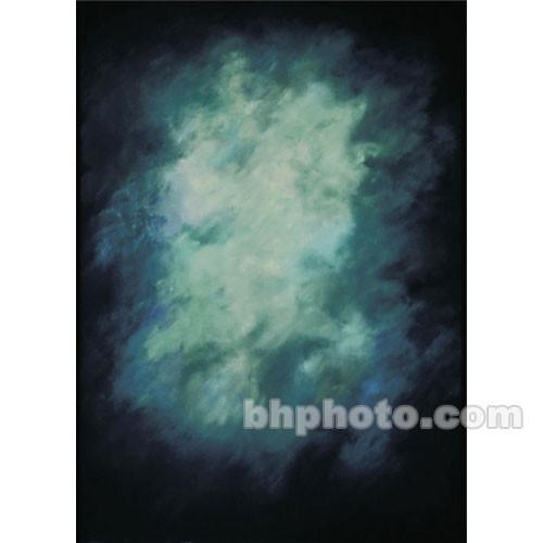 Studio Dynamics Canvas Background, Light Stand Mount - 5x7