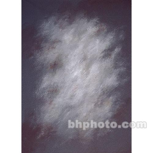 Studio Dynamics Canvas Background, Light Stand Mount - 6x7