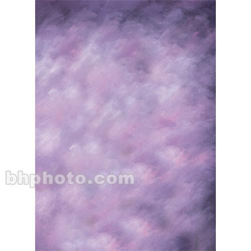 Studio Dynamics Canvas Background, Light Stand Mount - 6x7