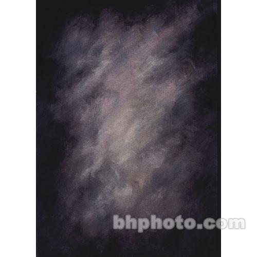 Studio Dynamics Canvas Background, Light Stand Mount - 7x7